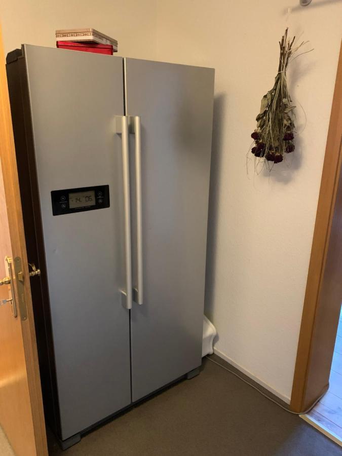 2 Grosse Bruedergasse Apartment Bautzen